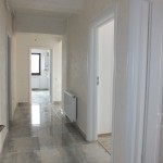 apartament de vanzare 3 camere Bucurestii Noi