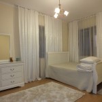 Apartament de vanzare 3 camere, Bucurestii Noi