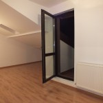 Apartament de vanzare 3 camere cu terasa, Bucurestii Noi – Parc Bazilescu