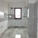 Apartament de vanzare 3 camere, Bucurestii Noi