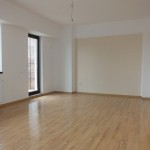 Apartament de vanzare 3 camere, Bucurestii Noi