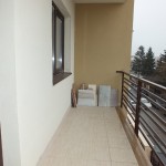 Apartament de vanzare 3 camere, Bucurestii Noi