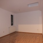 Apartament de vanzare 3 camere cu terasa, Bucurestii Noi – Parc Bazilescu