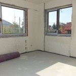 apartament de vanzare 3 camere Bucurestii Noi