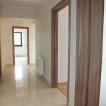 apartament de vanzare 3 camere Bucurestii Noi