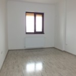 Apartament de vanzare 3 camere, Bucurestii Noi