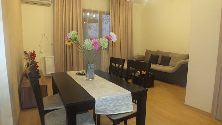 apartament-de-vanzare-3-camere-Bucurestii-Noi