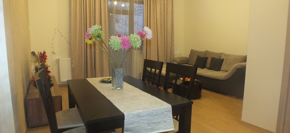 apartament-de-vanzare-3-camere-Bucurestii-Noi