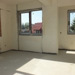 Apartament de vanzare 3 camere, Bucurestii Noi