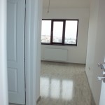 Apartament de vanzare 3 camere, Bucurestii Noi