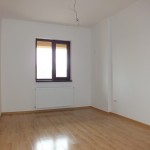 Apartament de vanzare 3 camere, Bucurestii Noi