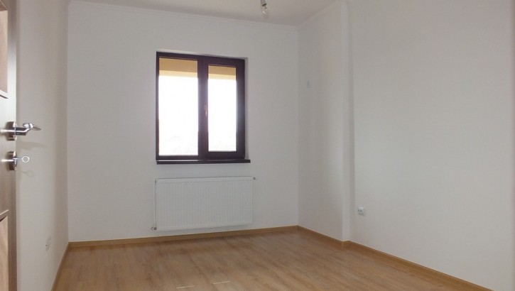 Apartament de vanzare 3 camere, Bucurestii Noi