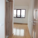 Apartament de vanzare 3 camere, Bucurestii Noi