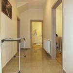 Apartament de vanzare 3 camere, Bucurestii Noi