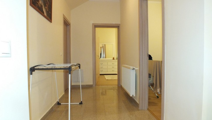 Apartament de vanzare 3 camere, Bucurestii Noi