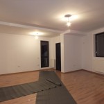 apartament bucurestii noi