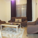 Apartament de vanzare 3 camere, Bucurestii Noi