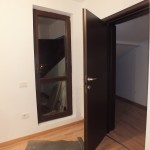 Apartament de vanzare 3 camere cu terasa, Bucurestii Noi – Parc Bazilescu