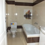 Apartament de vanzare 3 camere, Bucurestii Noi