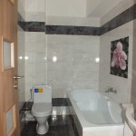 Apartament de vanzare 3 camere, Bucurestii Noi