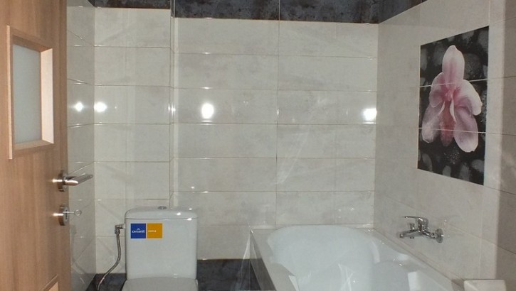 Apartament de vanzare 3 camere, Bucurestii Noi