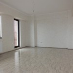 Apartament de vanzare 3 camere, Bucurestii Noi