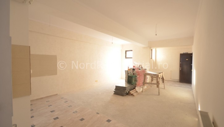 Apartament de vanzare 3 camere, Piata Victoriei