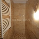 Apartament de vanzare 3 camere, Piata Victoriei