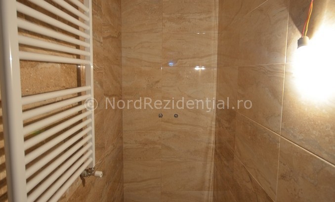 Apartament de vanzare 3 camere, Piata Victoriei