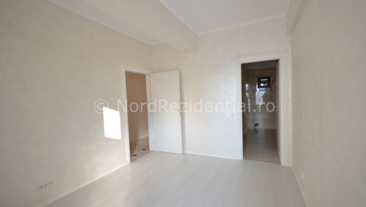 Apartament de vanzare 3 camere, Piata Victoriei