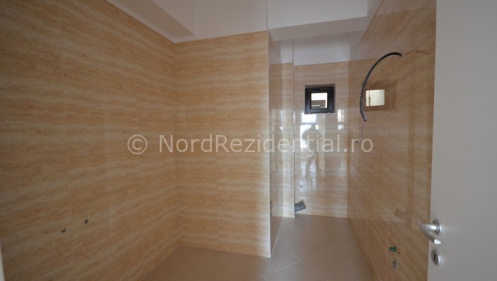 Apartament de vanzare 3 camere, Piata Victoriei