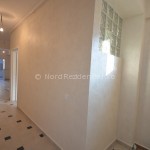 Apartament de vanzare 3 camere, Piata Victoriei