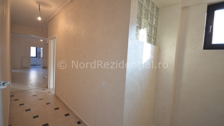 Apartament de vanzare 3 camere, Piata Victoriei