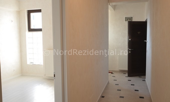 Apartament de vanzare 3 camere, Piata Victoriei