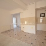 apartament de vanzare 3 camere Piata Victoriei