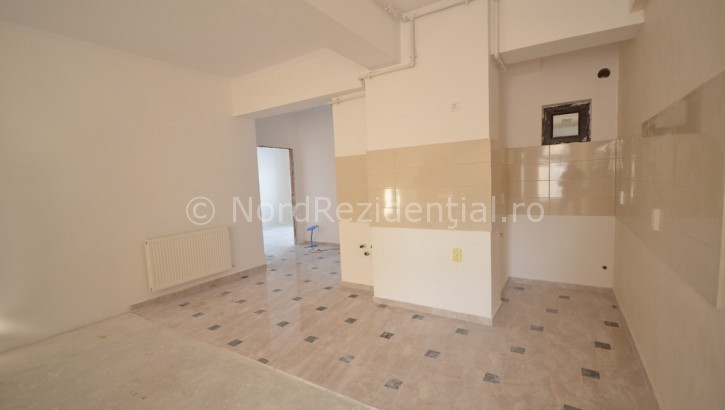 apartament de vanzare 3 camere Piata Victoriei