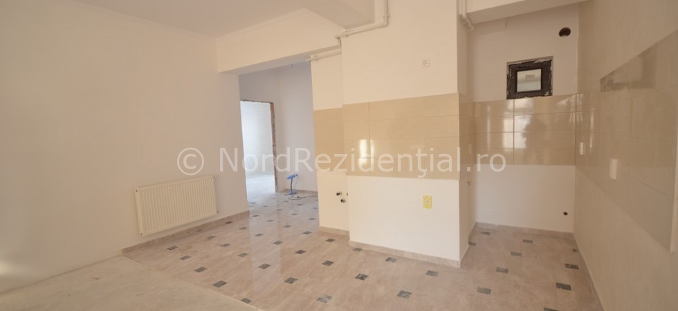 apartament de vanzare 3 camere Piata Victoriei