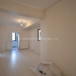 Apartament de vanzare 3 camere, Piata Victoriei