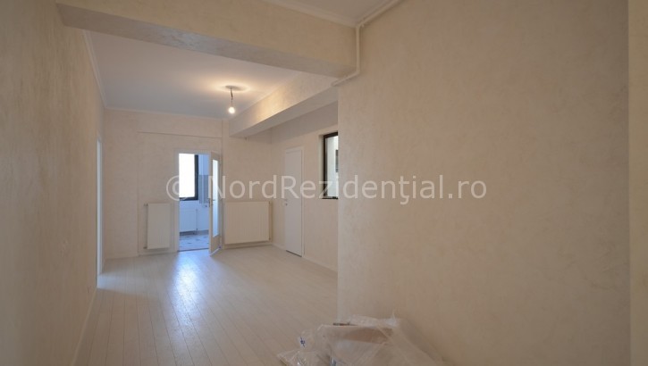 Apartament de vanzare 3 camere, Piata Victoriei