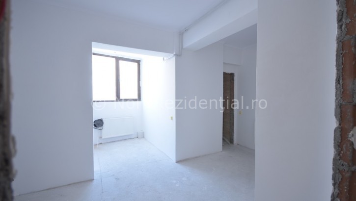 Apartament de vanzare 3 camere, Piata Victoriei