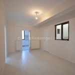 apartament de vanzare 3 camere Piata Victoriei