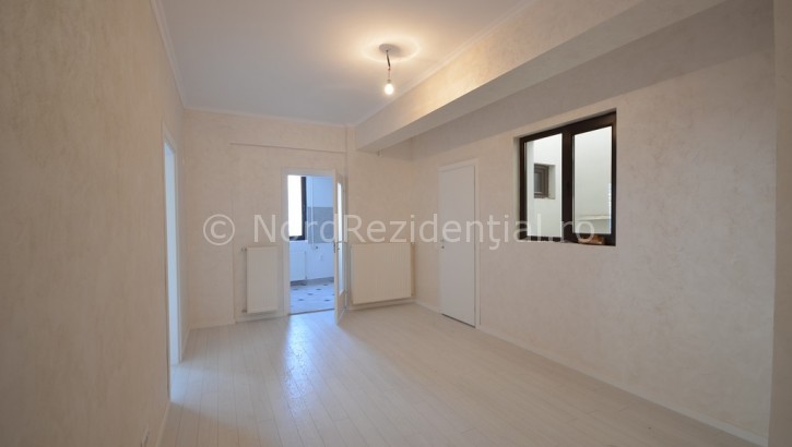 apartament de vanzare 3 camere Piata Victoriei