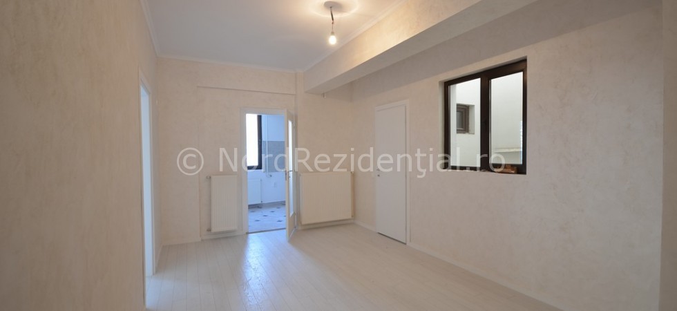 apartament de vanzare 3 camere Piata Victoriei