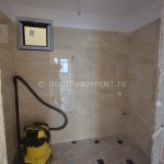 Apartament de vanzare 3 camere, Piata Victoriei