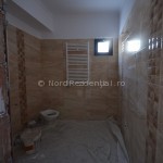 Apartament de vanzare 3 camere, Piata Victoriei