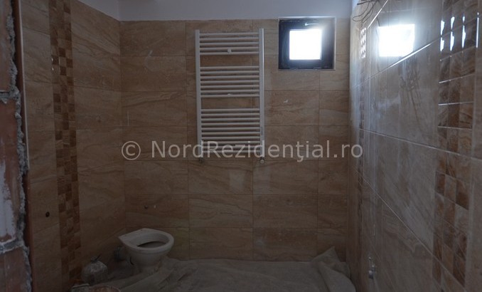 Apartament de vanzare 3 camere, Piata Victoriei