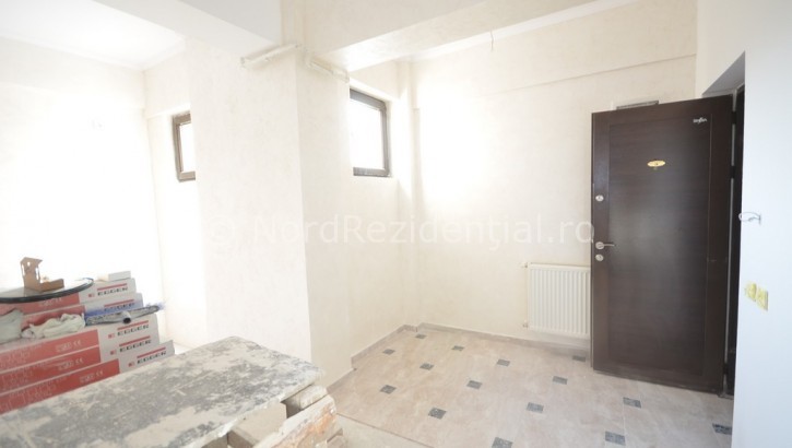 Apartament de vanzare 3 camere, Piata Victoriei