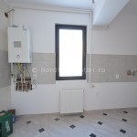 Apartament de vanzare 3 camere, Piata Victoriei