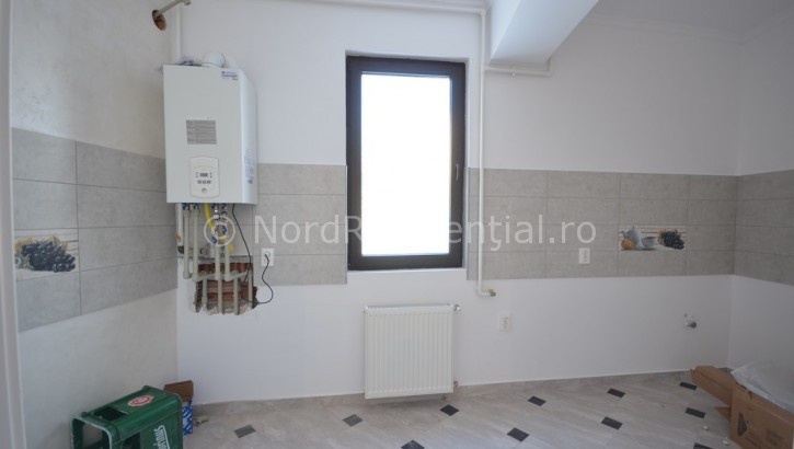 Apartament de vanzare 3 camere, Piata Victoriei