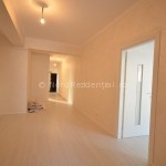 Apartament de vanzare 3 camere, Piata Victoriei